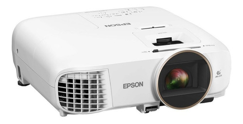 Proyector Epson Home Cinema 2150 2500lm blanco 100V/240V