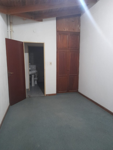 Duplex B° Los Olmos En Venta, General Roca - Rio Negro
