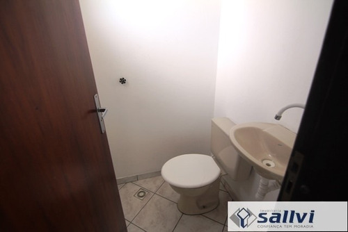 Imagem 6 de 17 de Loja Para Alugar - 00224.004