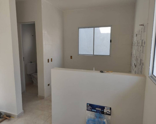 Imagem 12 de 29 de Casa Em Condomínio Atibaia - Co00329 - 69736415