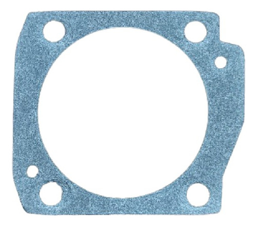 Juntas C/ Diafragma Carburador Zama Motosserra Stihl 034/038