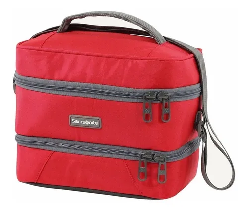 Samsonite loncheras new arrivals