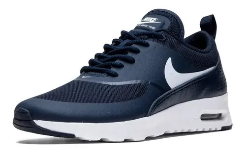 nike air max thea hombre nike air max thea hombre