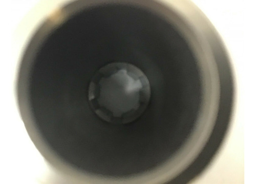 Gaemmerler Rs113-09-00-050 Coupling Ccf