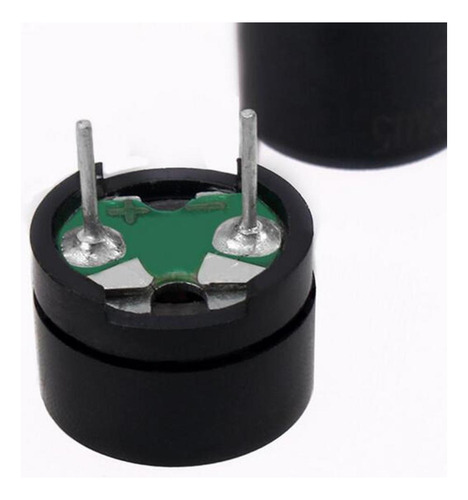 Aa Componente Electrónico Kit De Inicio Básico Con Sensor De