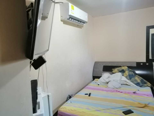 Rentable Casa Multifamiliar En Sector Cerca Sociedad Portuaria 010
