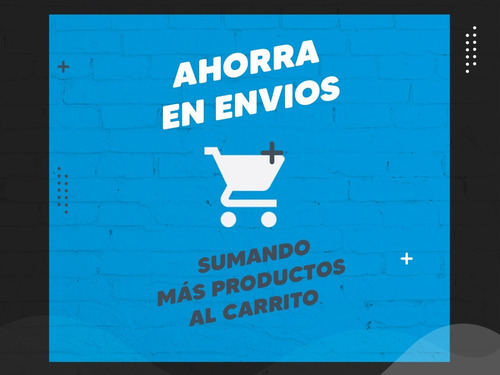Imagen 5 de 5 de Impresora Fiscal Hasar Factura Electronica Afip + Sistema