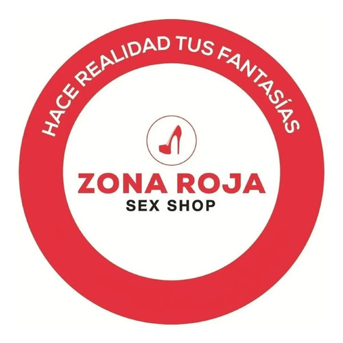 Sexshop Zona Roja Estimulador Punto G Sex Shop