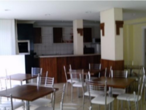 Imagem 13 de 16 de Apartamento Residencial Na Av Maranhão - 691