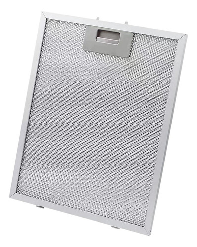 W 2 Filtro De Ventilação Para Exaustor De Cozinha, Peça Ufe