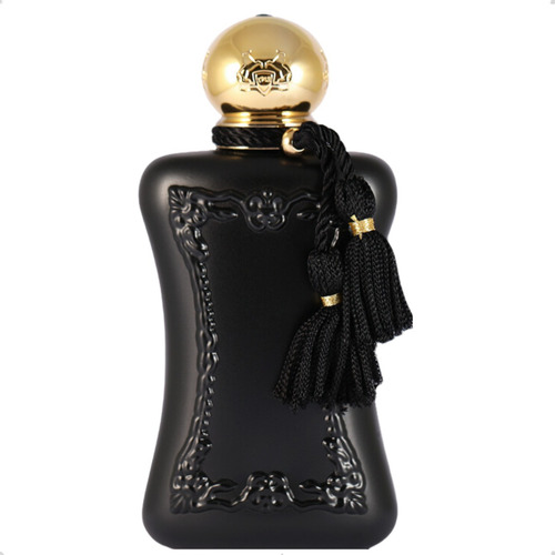 Eau Demarly Athalia Royal Essence Para Mujer, 75 Ml