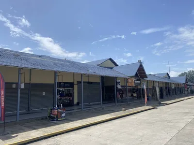 Local en venta