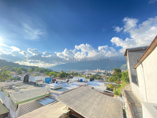 Casa En Venta En Colinas De La California 22-6098 Yf