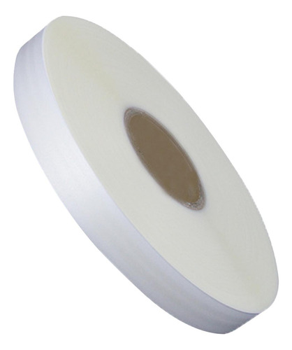 4 Cinta De Sellado De Costuras, Cinta Fusible Cinta