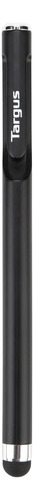 Lápiz Stylus Targus Amm165us 64am