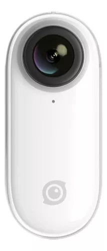 Tercera imagen para búsqueda de insta360