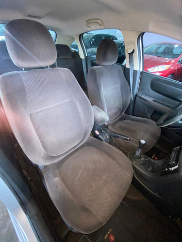 Citroën C4 2.0 Hdi Sx