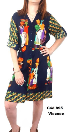 Roupas Femininas Coleção Primavera-verão
