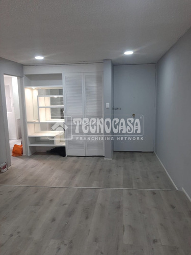 Venta Departamentos Roma Norte T-df0050-0857