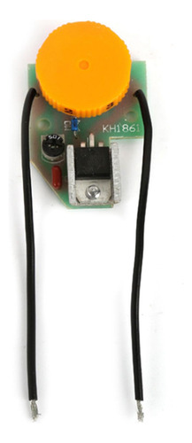 250v 12a Amoladora De Alta Potencia Máquina