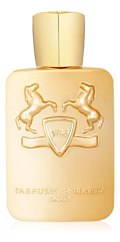 Parfums De Marly Godolphin Edp 125 Ml