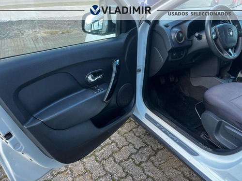 Renault Stepway privilege