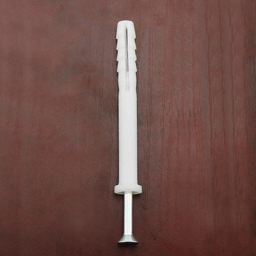 2 X 6xsoportes Para Estantes Flotantes Soporte Para 2 Piezas