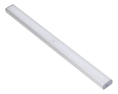 Cinta Con Sensor De Movimiento, 72 Led, Recargable Por Usb,