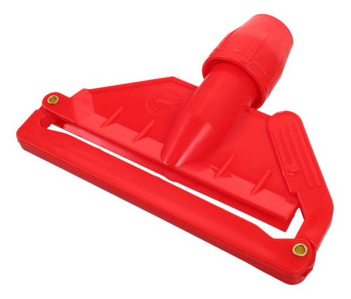 Soporte De Abrazadera De La Cabeza De Mapas De Ipetboom: De
