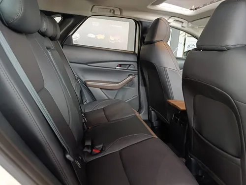 Mazda Cx30 Grand Touring Mhev 2.0 At 2026 / Cr