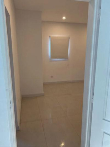 Casa En Venta - 3 Dormitorios 2 Baños - Pileta Y Parrilla - 922mts2 - Lujan