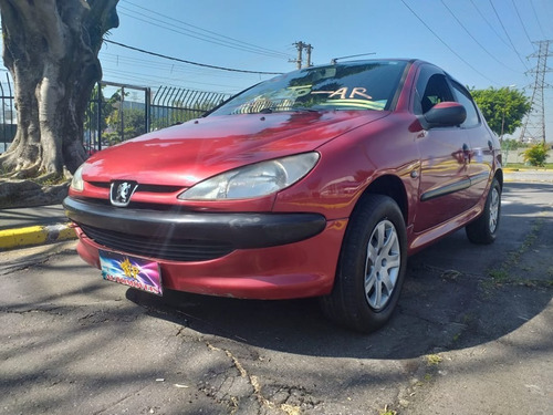 Financiamento Com Escore Baixo Carros Baratos Gm Celta 4p