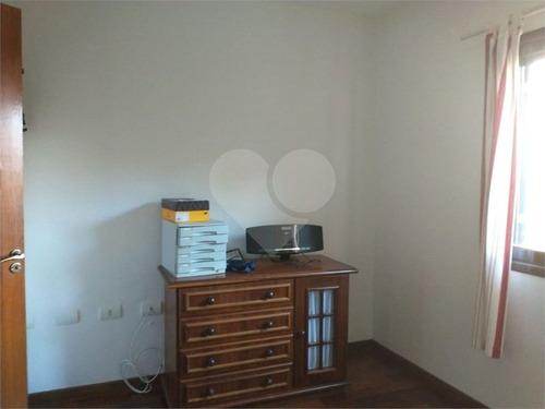 Casa-são Paulo-butantã | Ref.: 353-im555576 - 353-im555576