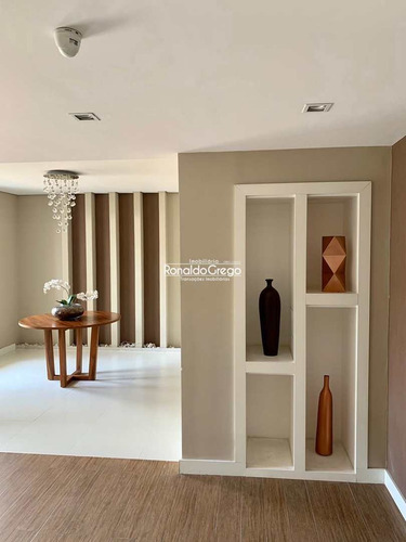 Imagem 8 de 30 de Apartamento Com 2 Dorms, Ipiranga, São Paulo - R$ 678 Mil - V7639