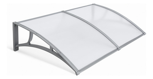 Toldo Plug Lar Compativel - Cobertura Para Varanda