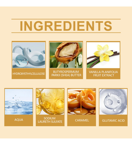 Aminoácidos Nutrem E Reabastecem A Nutrição Capilar Fresh Fr
