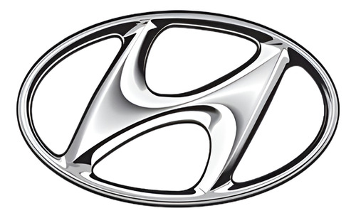 Parabrisas Hyundai Tucson 2009 - 2014
