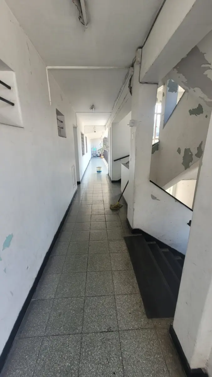 Imagen 3 de 22 de Arturo Prat - 10 De Julio -metro Almagro