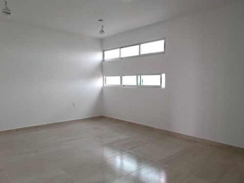 Imagen 15 de 26 de Venta Casa 4 Fraccionamiento Residencial Platinum