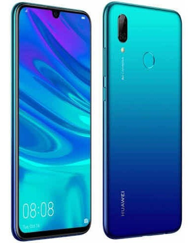 Huawei P Smart 2019 (Usado)
