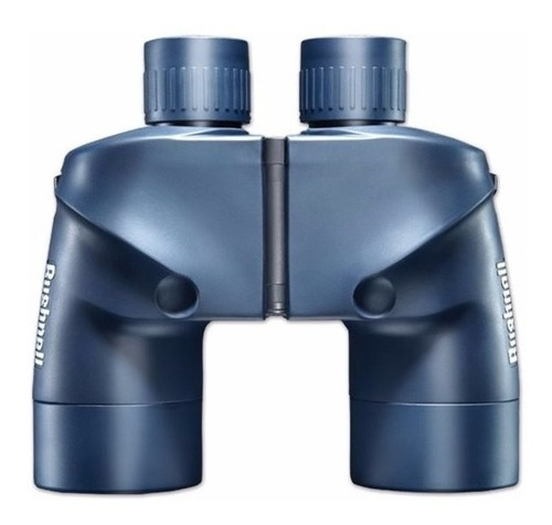 Binocular Bushnell 7x50 Marine Series 137501 Art 24448 Color Azul