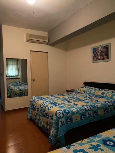 Venta, Hotel De 17 Habitaciones Ubicado En La Zona Colonial, Santo Domingo