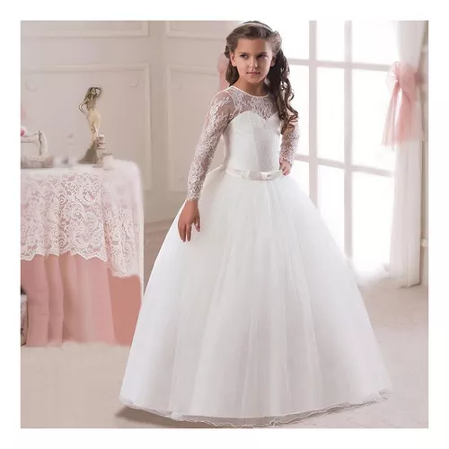 Vestido Malwee Princesinha Sofia Rosa - Compre Agora