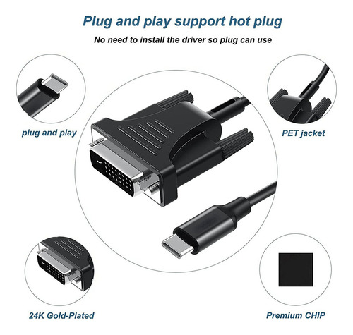 Zz Cable Usb C , Tipo De Producto Electrónico C , Cable