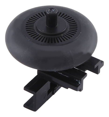 Mouse Wheel Mouse Pulley Scroll Wheel Para Mx518 G40