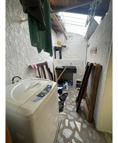 Vendo Apartamento En Bello Unidad Cerrada