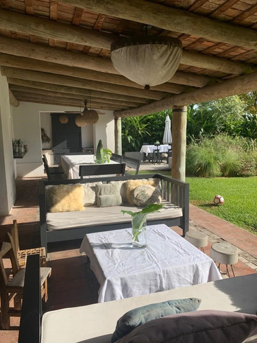 Imagen 27 de 30 de Casa En Venta Ubicado En Santa Barbara, Tigre, G.b.a. Zona Norte