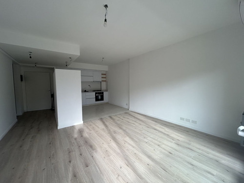 Oppel | Departamento En Venta | Belgrano Capital Federal |