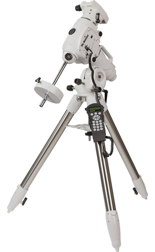 Montaje Ecuatorial Sky Watcher Eq6-r Goto Syncscan