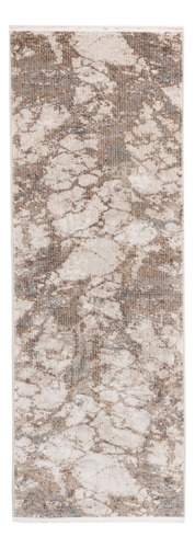 Alfombra Obsesion 060x240 Gg74a Ancho 60 cm Largo 240 cm